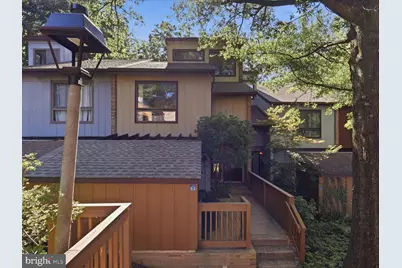 11908 Escalante Court, Reston, VA 20191 - Photo 2
