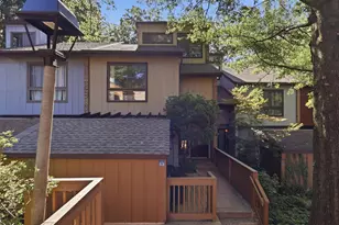11908 Escalante Ct, Reston, VA 20191 - Photo 2