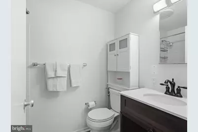 11908 Escalante Court, Reston, VA 20191 - Photo 20