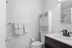 11908 Escalante Ct, Reston, VA 20191 - Photo 20