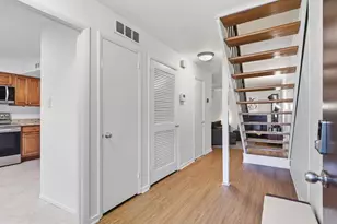 11908 Escalante Ct, Reston, VA 20191 - Photo 4