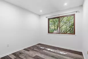 11908 Escalante Ct, Reston, VA 20191 - Photo 24
