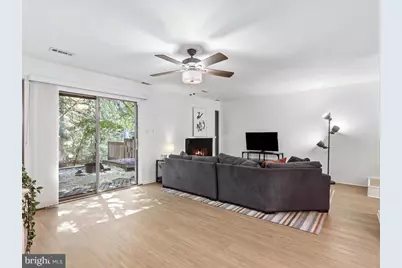 11908 Escalante Court, Reston, VA 20191 - Photo 14
