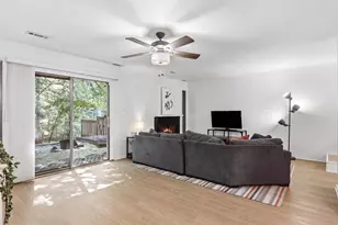 11908 Escalante Ct, Reston, VA 20191 - Photo 14