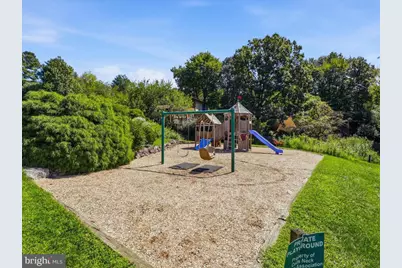 11908 Escalante Court, Reston, VA 20191 - Photo 32