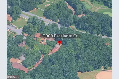 11908 Escalante Court, Reston, VA 20191 - Photo 34