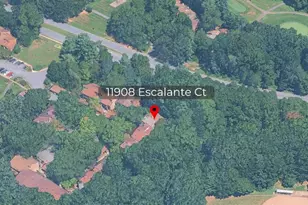 11908 Escalante Ct, Reston, VA 20191 - Photo 34