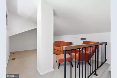 11908 Escalante Court, Reston, VA 20191 - Photo 26