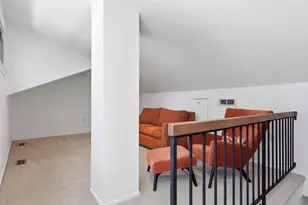 11908 Escalante Ct, Reston, VA 20191 - Photo 26