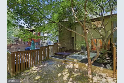 11908 Escalante Court, Reston, VA 20191 - Photo 30