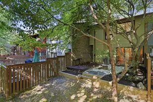 11908 Escalante Ct, Reston, VA 20191 - Photo 30