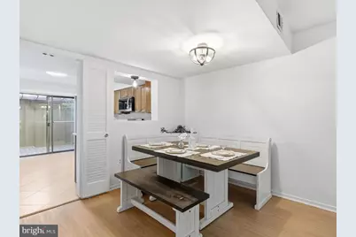 11908 Escalante Court, Reston, VA 20191 - Photo 10