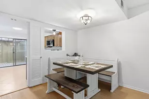 11908 Escalante Ct, Reston, VA 20191 - Photo 10