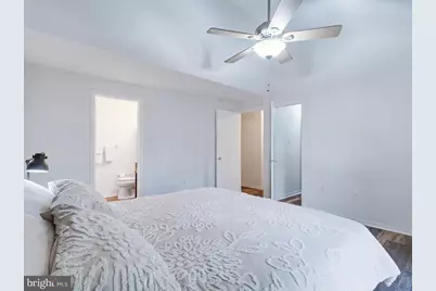 11908 Escalante Court, Reston, VA 20191 - Photo 18