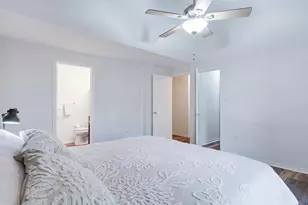 11908 Escalante Ct, Reston, VA 20191 - Photo 18
