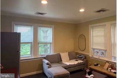 2102 Gallows Road #D, Vienna, VA 22182 - Photo 16