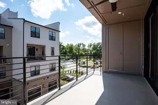 7459 Backett Wood Ter, McLean, VA 22102 - Photo 12