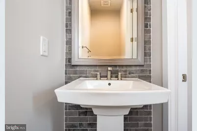 7459 Backett Wood Terrace, McLean, VA 22102 - Photo 6
