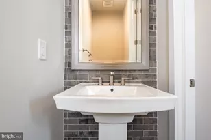 7459 Backett Wood Ter, McLean, VA 22102 - Photo 6