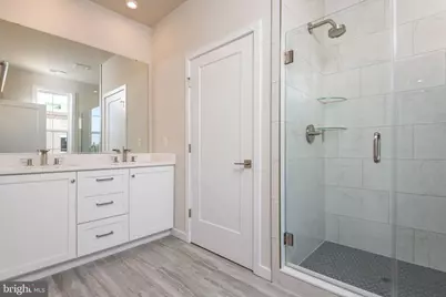 7459 Backett Wood Terrace, McLean, VA 22102 - Photo 8