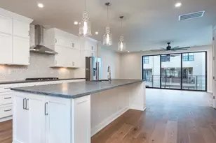 7459 Backett Wood Ter, McLean, VA 22102 - Photo 4
