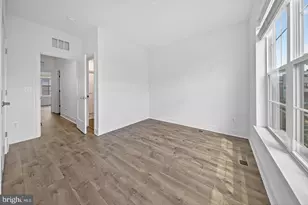 7348 Blade Dr, Falls Church, VA 22042 - Photo 10