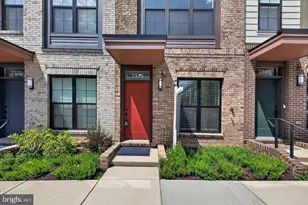 7348 Blade Dr, Falls Church, VA 22042 - Photo 40