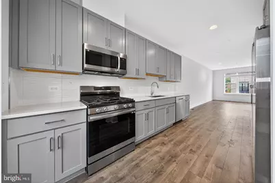 7348 Blade Drive, Falls Church, VA 22042 - Photo 6