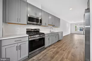7348 Blade Dr, Falls Church, VA 22042 - Photo 6