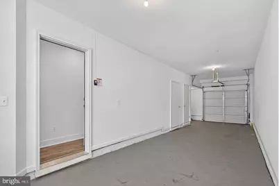 7348 Blade Drive, Falls Church, VA 22042 - Photo 34