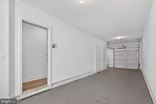 7348 Blade Dr, Falls Church, VA 22042 - Photo 34