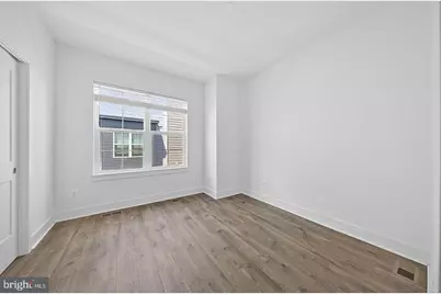 7348 Blade Drive, Falls Church, VA 22042 - Photo 12