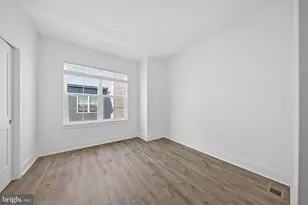 7348 Blade Dr, Falls Church, VA 22042 - Photo 12