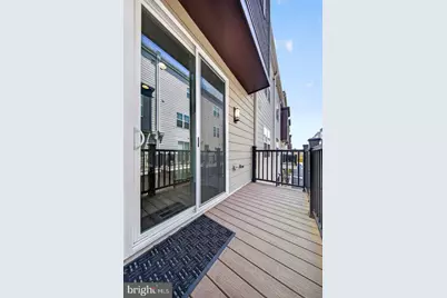 7348 Blade Drive, Falls Church, VA 22042 - Photo 38