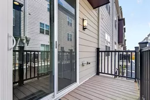 7348 Blade Dr, Falls Church, VA 22042 - Photo 38