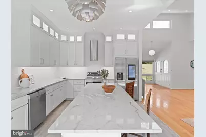 11709 Vale Road, Oakton, VA 22124 - Photo 20