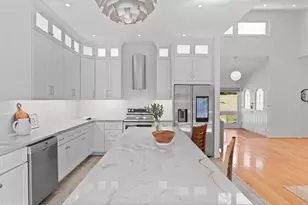 11709 Vale Rd, Oakton, VA 22124 - Photo 20