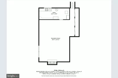 11709 Vale Road, Oakton, VA 22124 - Photo 58