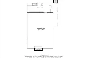 11709 Vale Rd, Oakton, VA 22124 - Photo 58