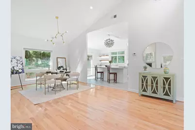 11709 Vale Road, Oakton, VA 22124 - Photo 10