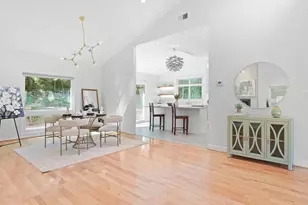 11709 Vale Rd, Oakton, VA 22124 - Photo 10