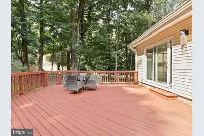 11709 Vale Road, Oakton, VA 22124 - Photo 24