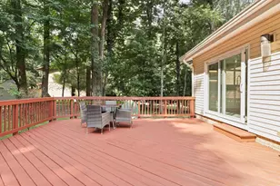 11709 Vale Rd, Oakton, VA 22124 - Photo 24