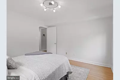 11709 Vale Road, Oakton, VA 22124 - Photo 44