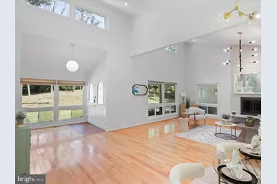 11709 Vale Road, Oakton, VA 22124 - Photo 28