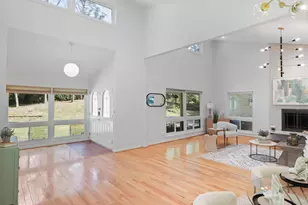 11709 Vale Rd, Oakton, VA 22124 - Photo 28