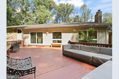 11709 Vale Road, Oakton, VA 22124 - Photo 26