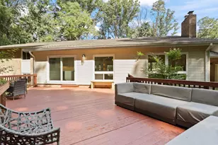 11709 Vale Rd, Oakton, VA 22124 - Photo 26