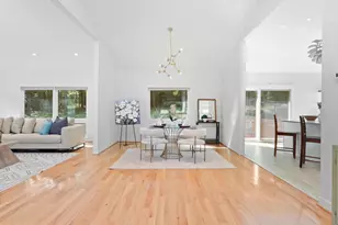 11709 Vale Rd, Oakton, VA 22124 - Photo 4