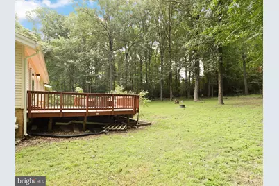 11709 Vale Road, Oakton, VA 22124 - Photo 52